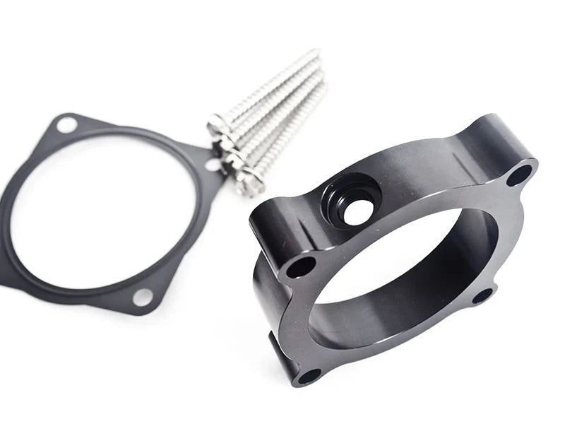 img 0144 2.1505857001 900x