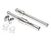 cts turbo downpipe audi rs3 8v 8y ttrs 8s