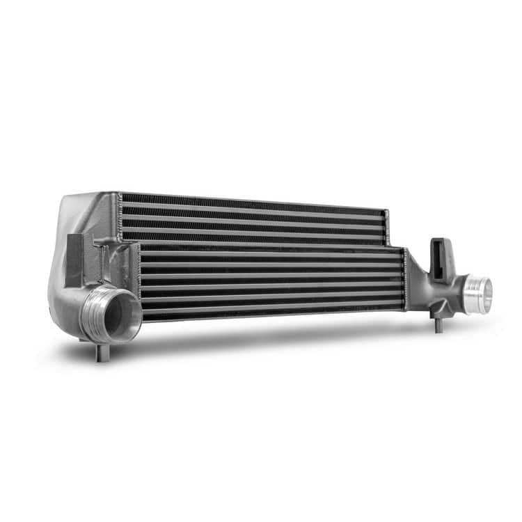 Wagner Competition Kit Audi 40 Tfsi 2