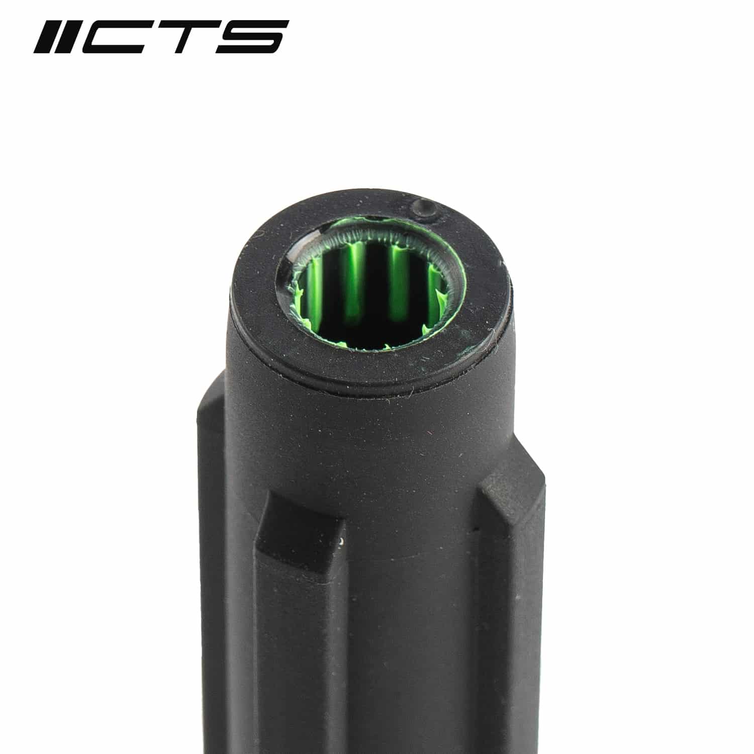 CTS Turbo Bobine Audi 4.0 TFSI EA824 3