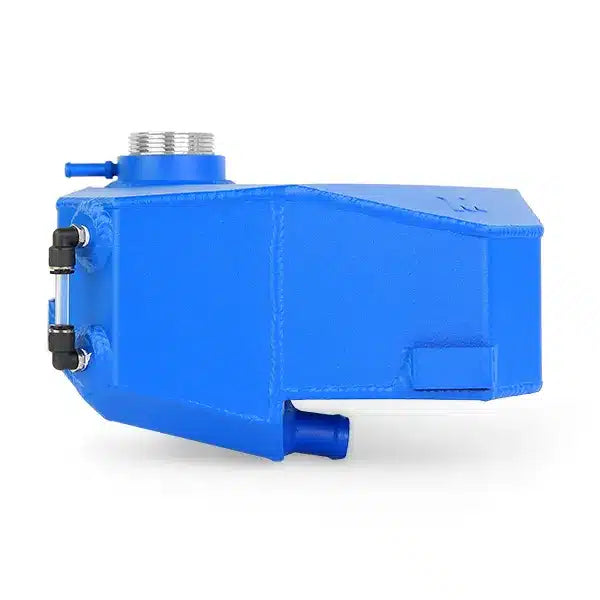 mmrt rs 16ebl 1