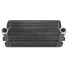 Wagner Performance Intercooler Bmw 535d