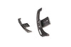 MMR Billet Aluminium Shift Paddles MINI F56 2