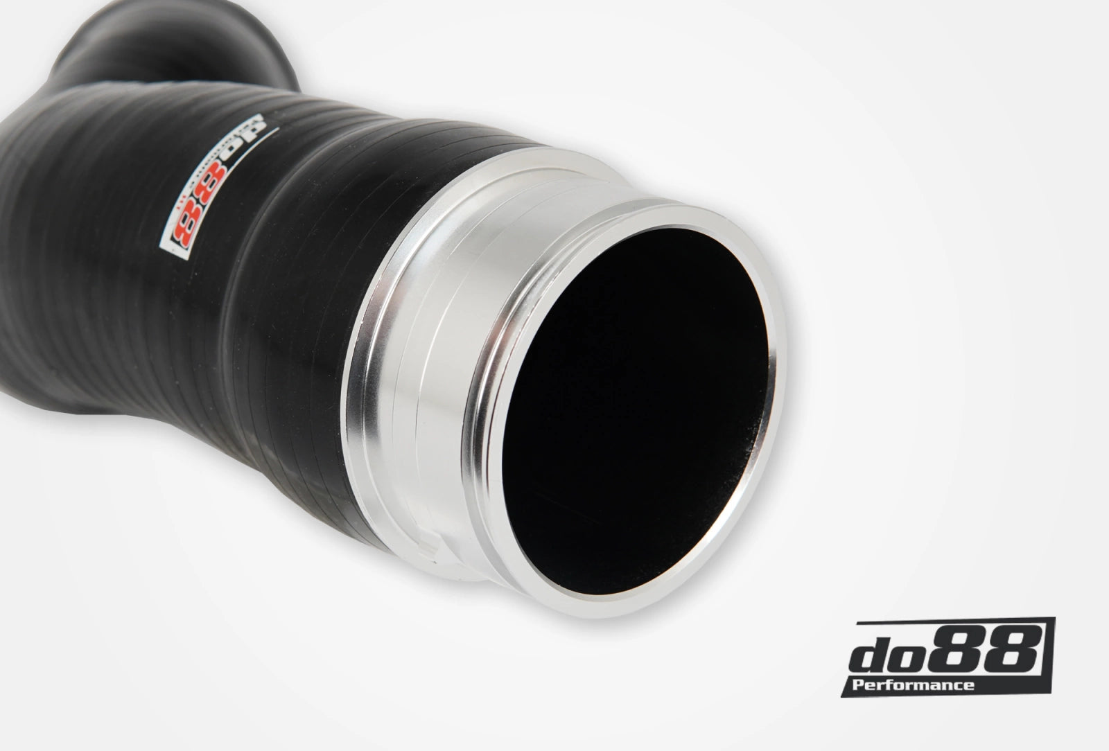 do88 turbo outlet slang bmw 135i 335i e9x e8x n55 3