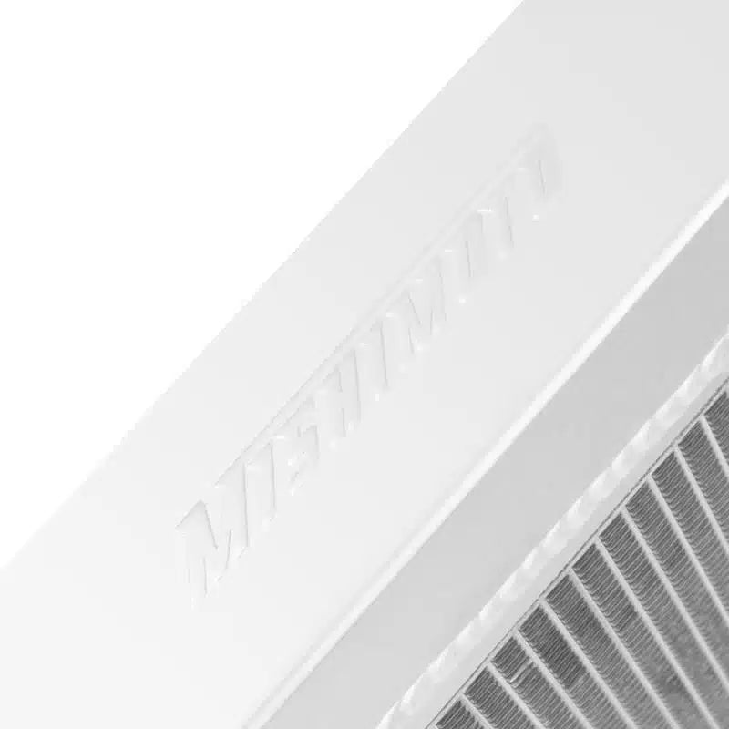 mmrad uni ct 5 1 tqhtagwrincfbrke