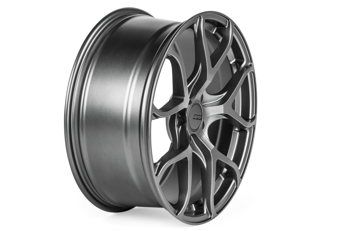 APR Flow Formed velg Volkswagen Golf