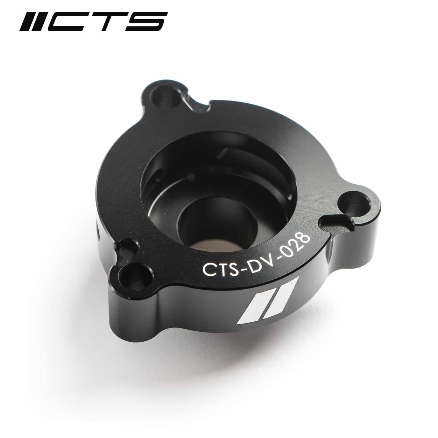 cts turbo diverter valve spacer bmw m2 435i f2x f3x 4