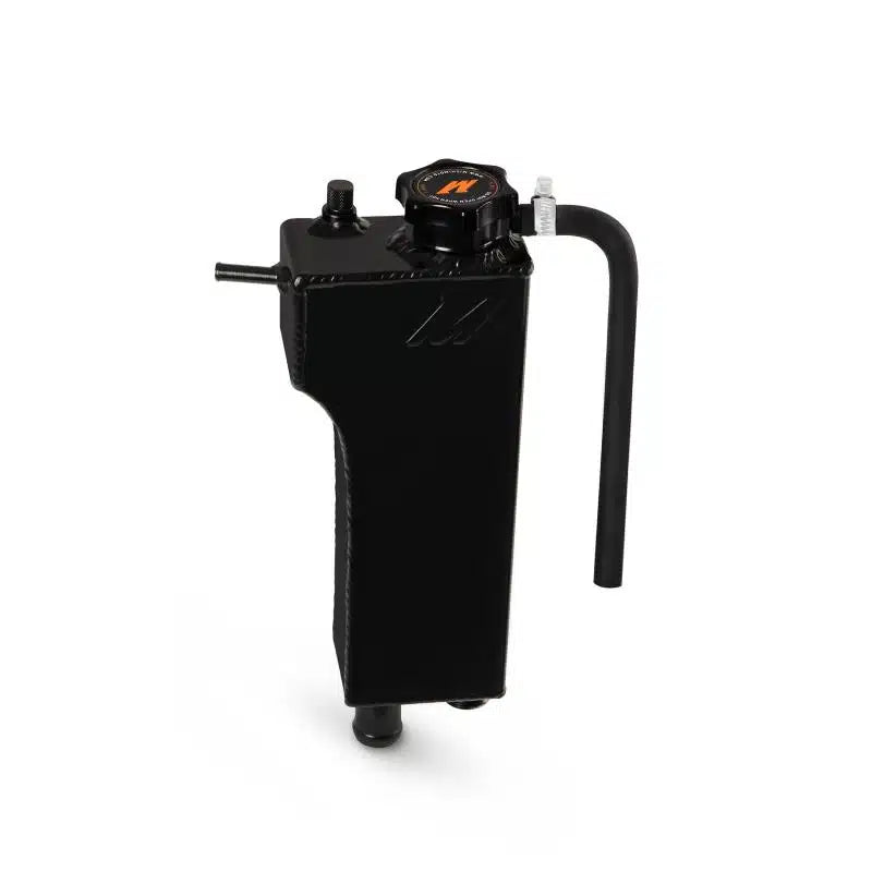 mmrt e36 92ebk 2 5 ii8gbvd0koeka1kg