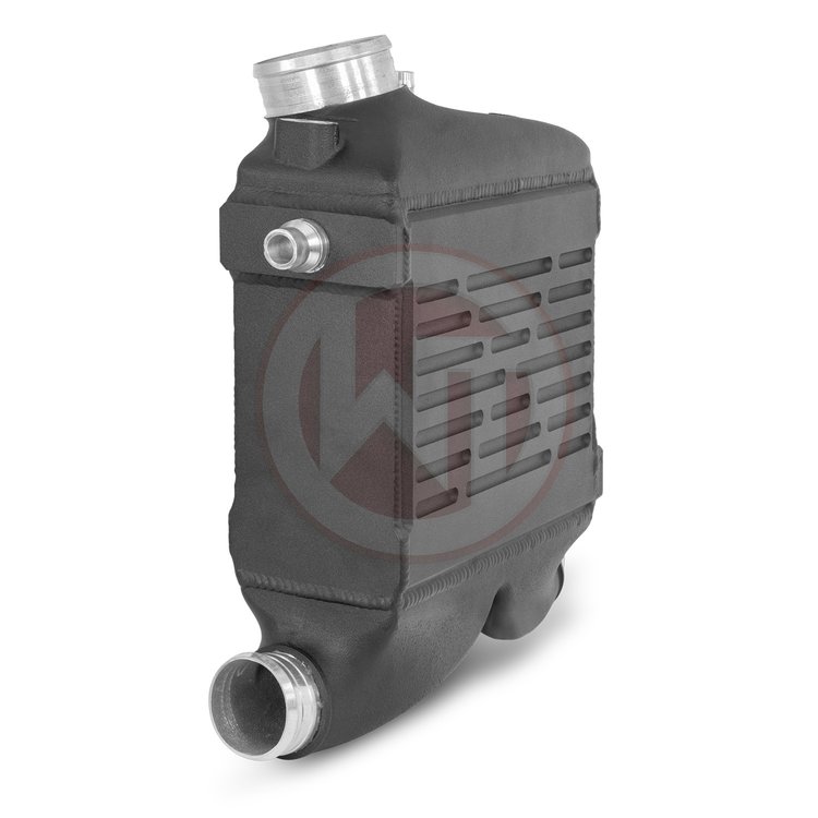 Wagner Intercoolers Performance Kit Wmi Ports Gle 43 Amg 2