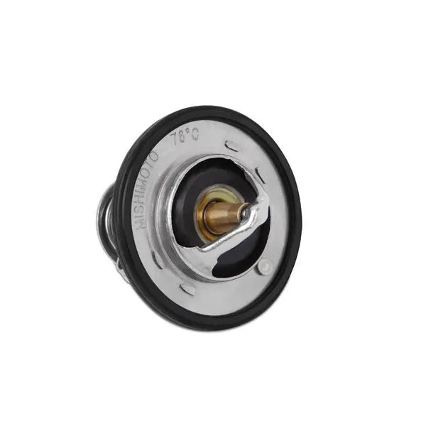 subaru brz racing thermostat 2013 118 i1xxckxkwko28txw