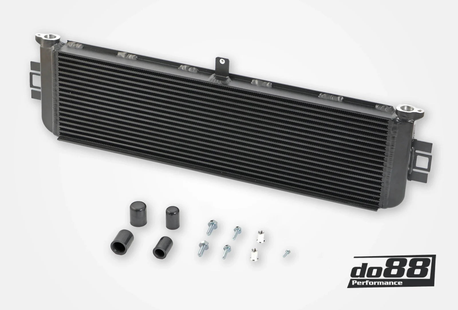 do88 oliekoeler bmw m2 m3 m4 g8x s58 6