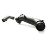 MMR Charge Pipe Kit F30 F20 M2 N55