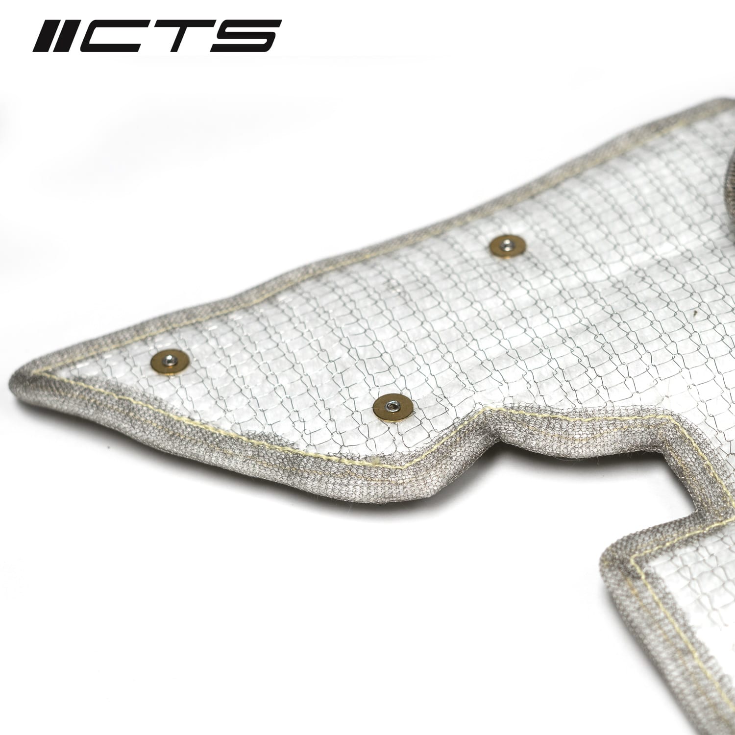 cts turbo turbodeken k04 0064 vag ea113 ea888 1 2 4