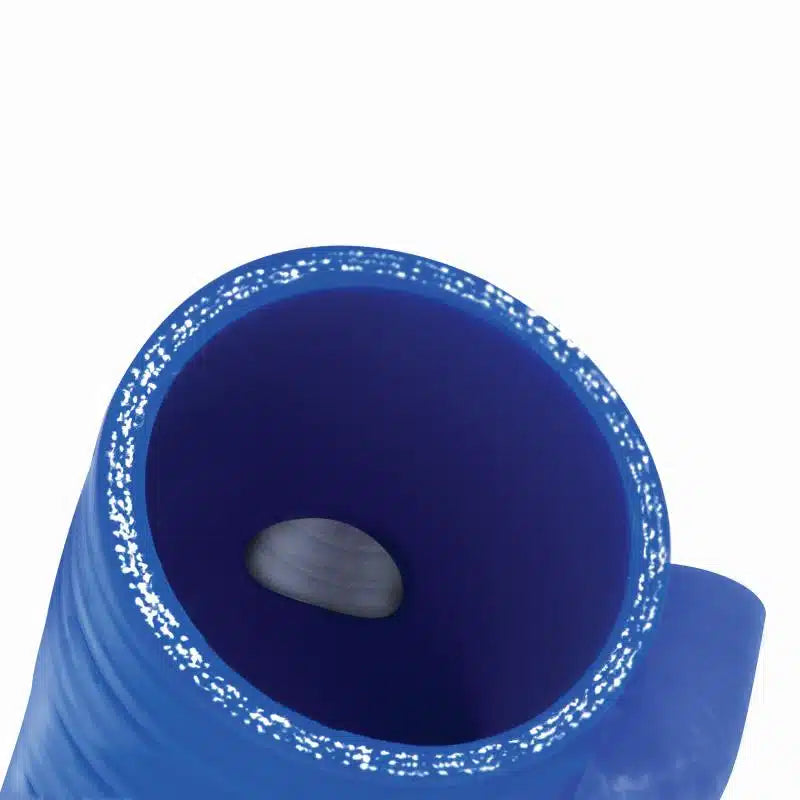 mmhose sub ihbl 5 f9jvhvxdmvimifbl