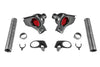 eventuri e39 m5 intake 335719d9 ce9c 4bc5 b810 3b11bf0d3005 2048x2048