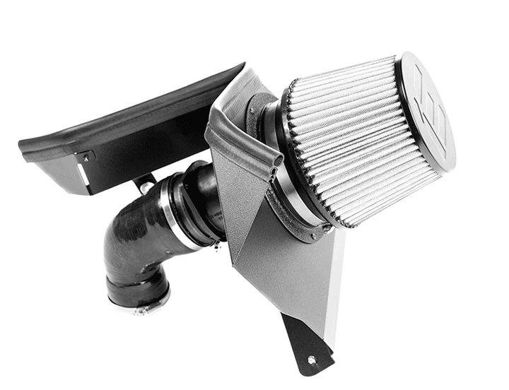 ie air intake audi a4 a5 b8 2 0 tfsi 2