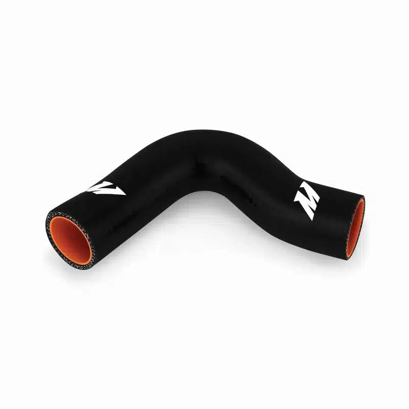 mmhose fxt 04bk 2 lw275jeg21aq6ysa