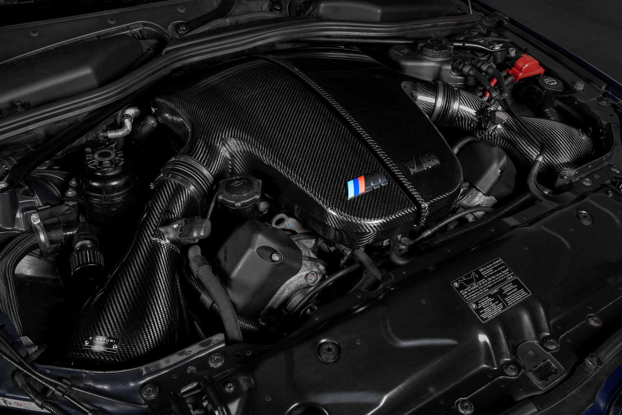 EVE E60V2 CF INT 7