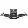 Wagner Performance Intercooler Kit RS6 C7 2012