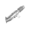 AC B58.2 DP