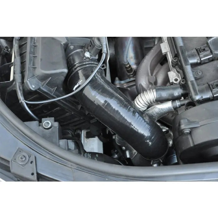 034 Manguera de admisión turbo Motorsport Audi A4 B7 2.0T FSI 02