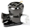 GFB Hybrid TMS Subaru WRX 08+ F XT 09+ Legacy 03 09