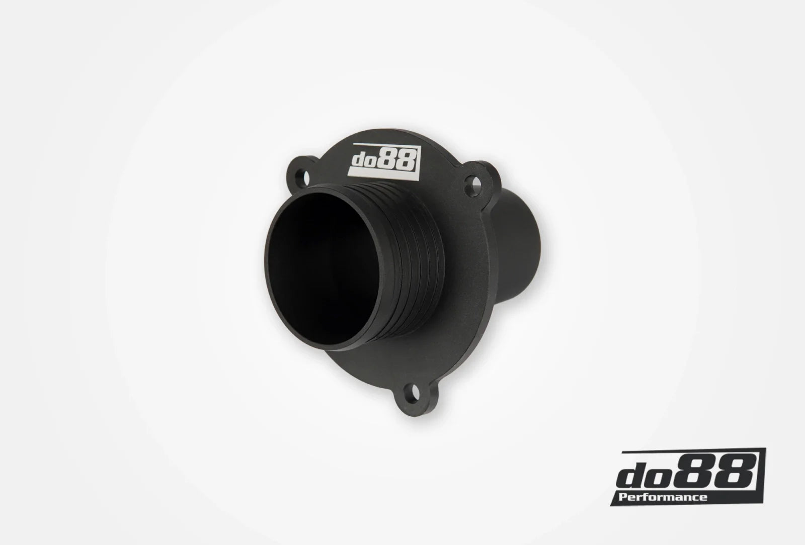do88 turbo muffler delete 245hp vw golf 8 gti a3 s3 8y 2 0 tsi ea888 4 2