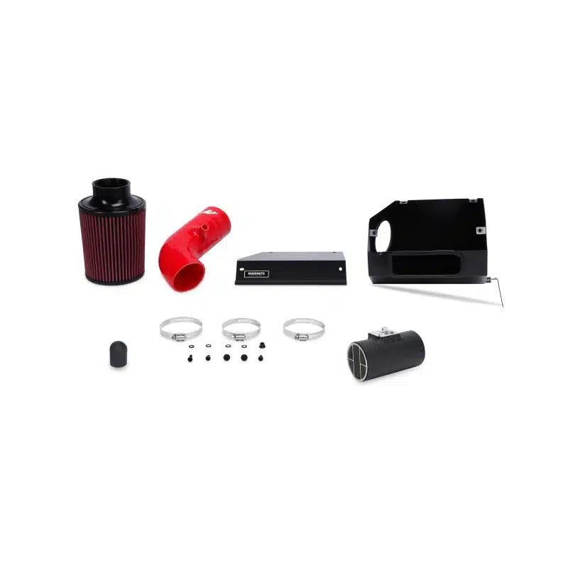 mmai brz 13brd 1 3 u8hmevbjfnuqrs0v