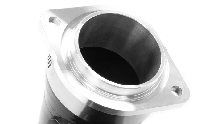 Zestaw aluminiowych przewodów ładujących IE Audi B9 S4 S5 SQ5 C8 A6 03