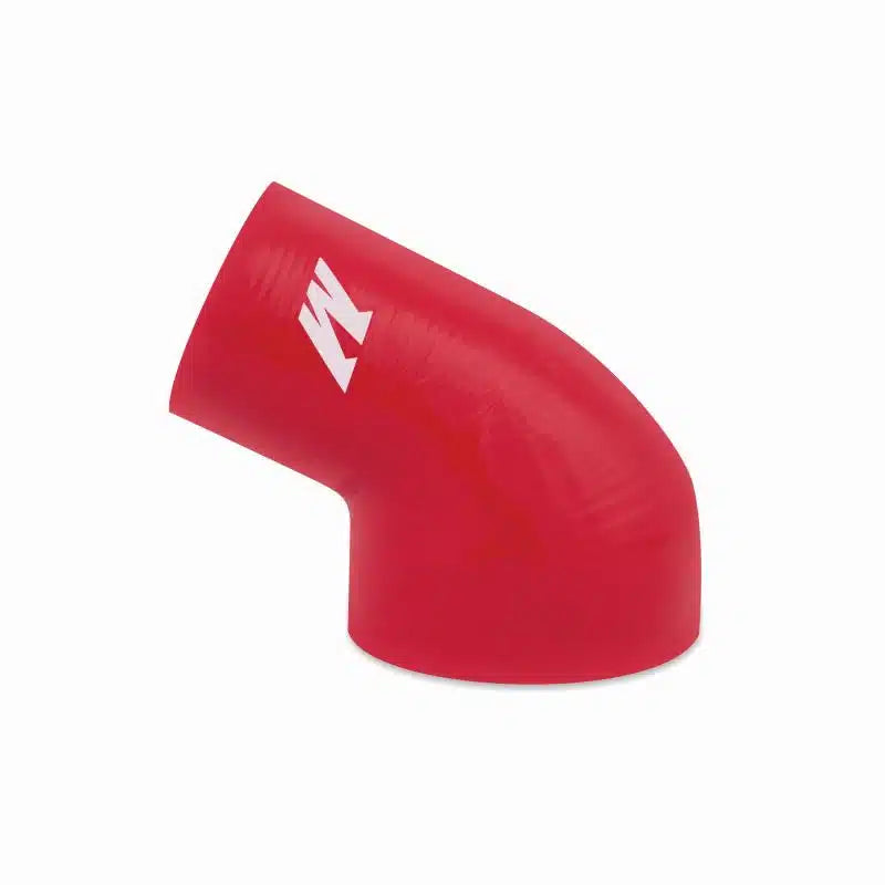 mmhose e46 01ird 1 hvsiizinoeifydsu