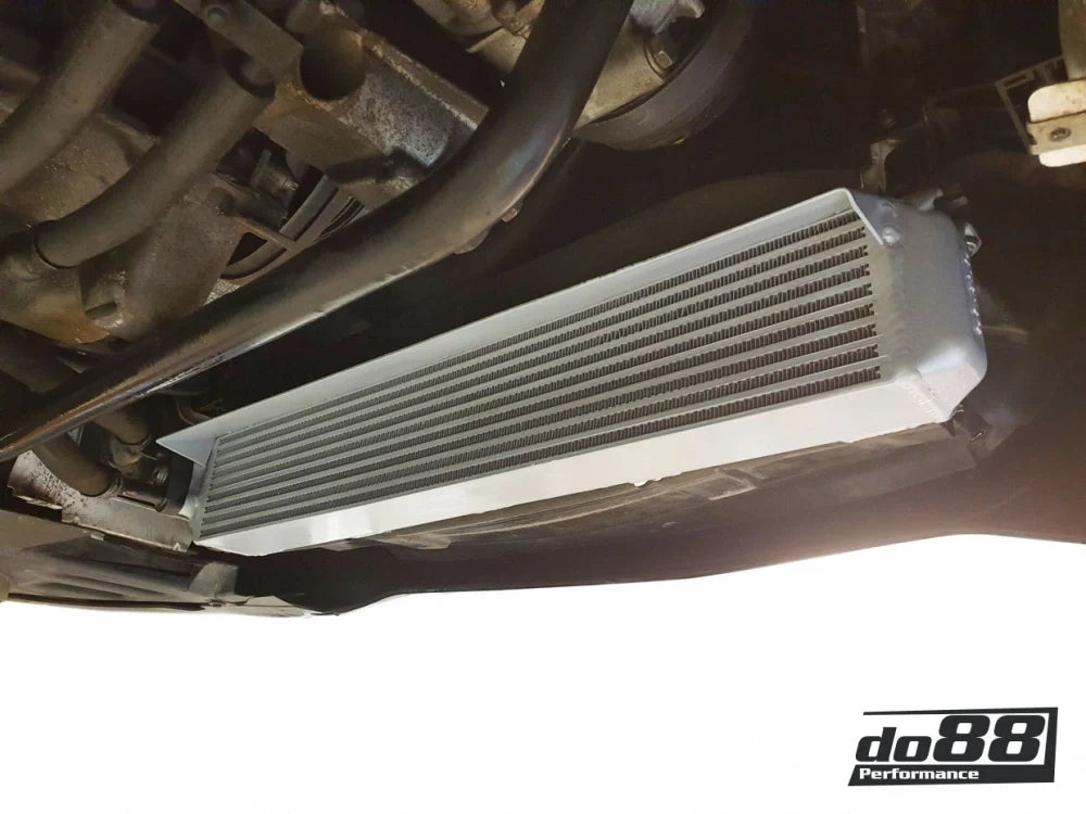 do88 oil cooler bmw m3 e46 6