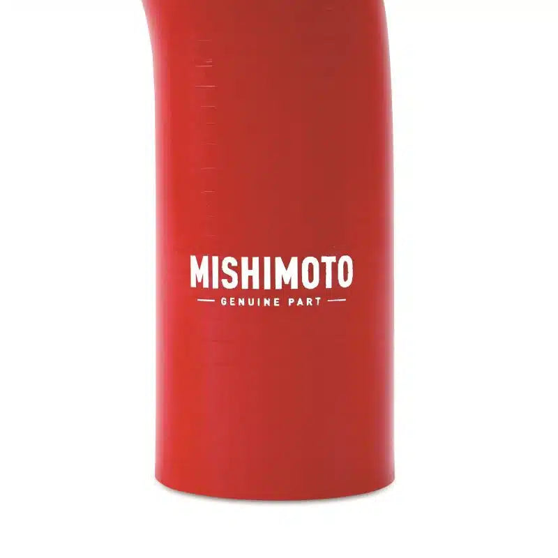 mmhose sti 08rd 4 8wx4dl9yrqvurkml