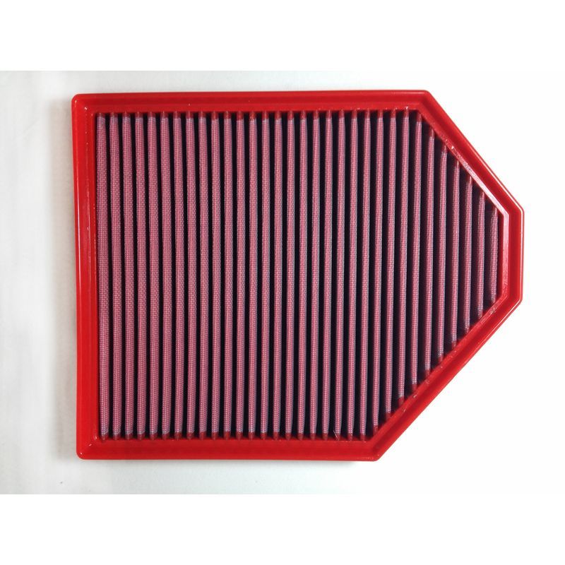 BMC Air Filter BMW X3 F25 18 i F25 BMW X3 F25 20