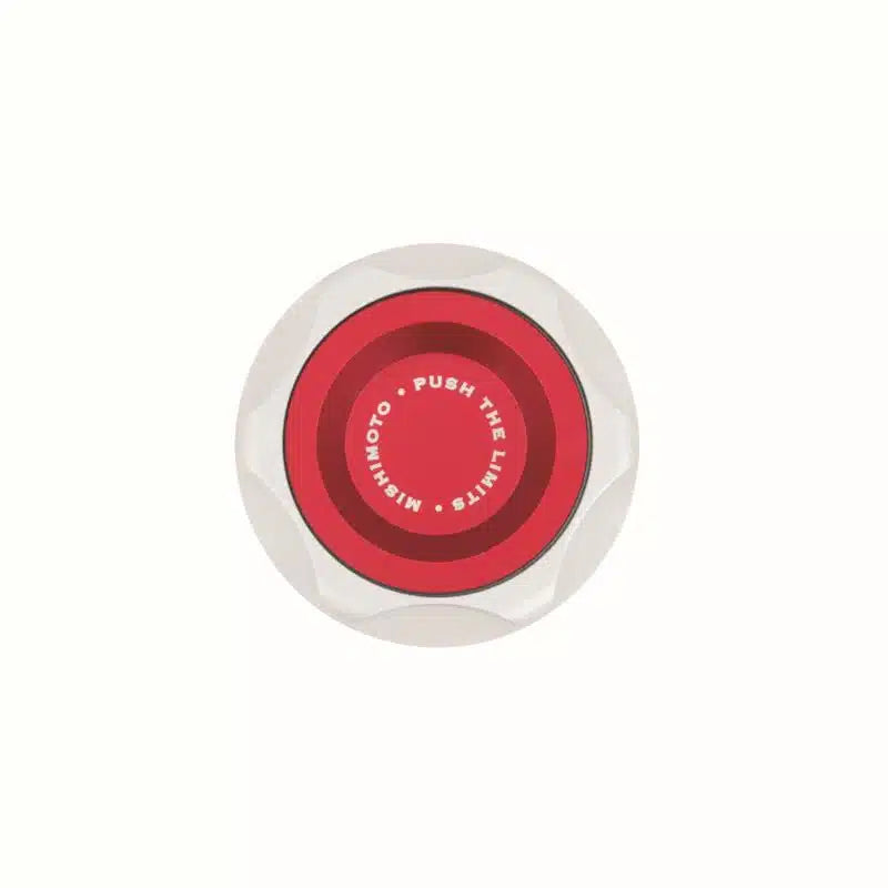 mmofc maz rd 2 2 sjkhbka5q9qarmid