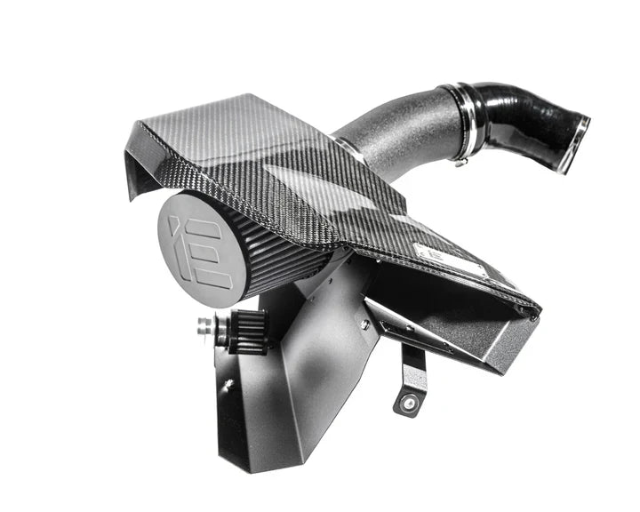 IEINCG2A S4 S5 INTAKE 04 720x