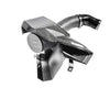 IEINCG2A S4 S5 INTAKE 04 720x