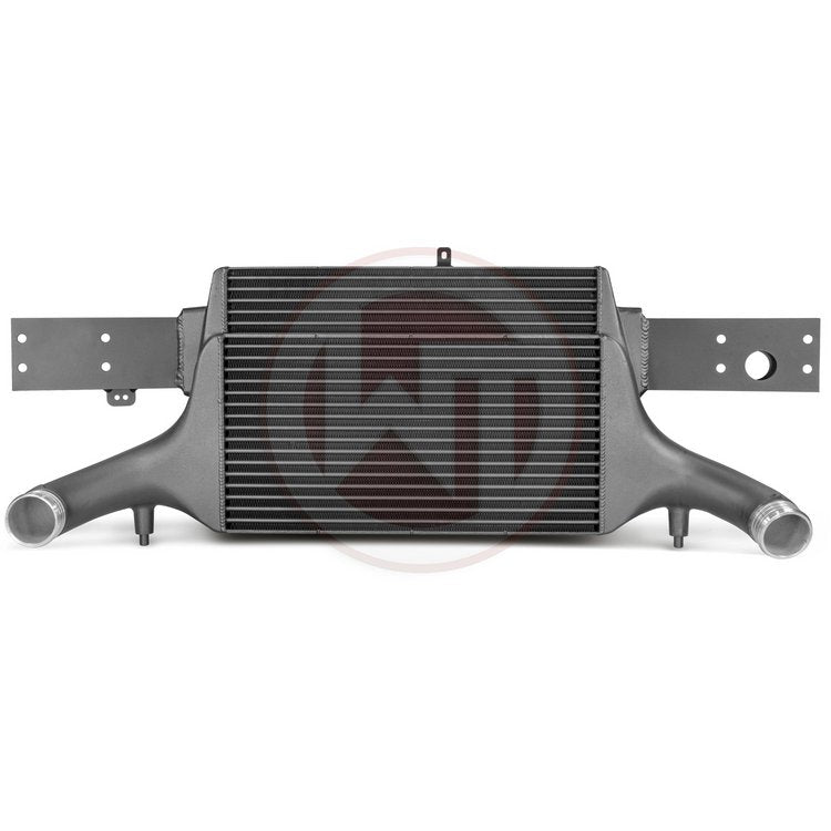 Wagner Competition Ladeluftkühler-Kit Evo3.X Audi 2.5 Tfsi 2