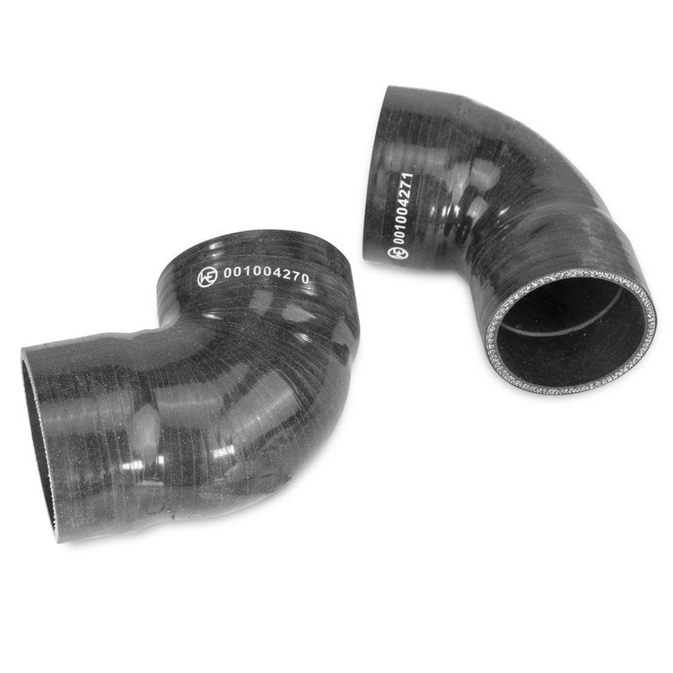 Wagner Performance Intercooler Kit Vw T6 2.0 Bi Tdi 3