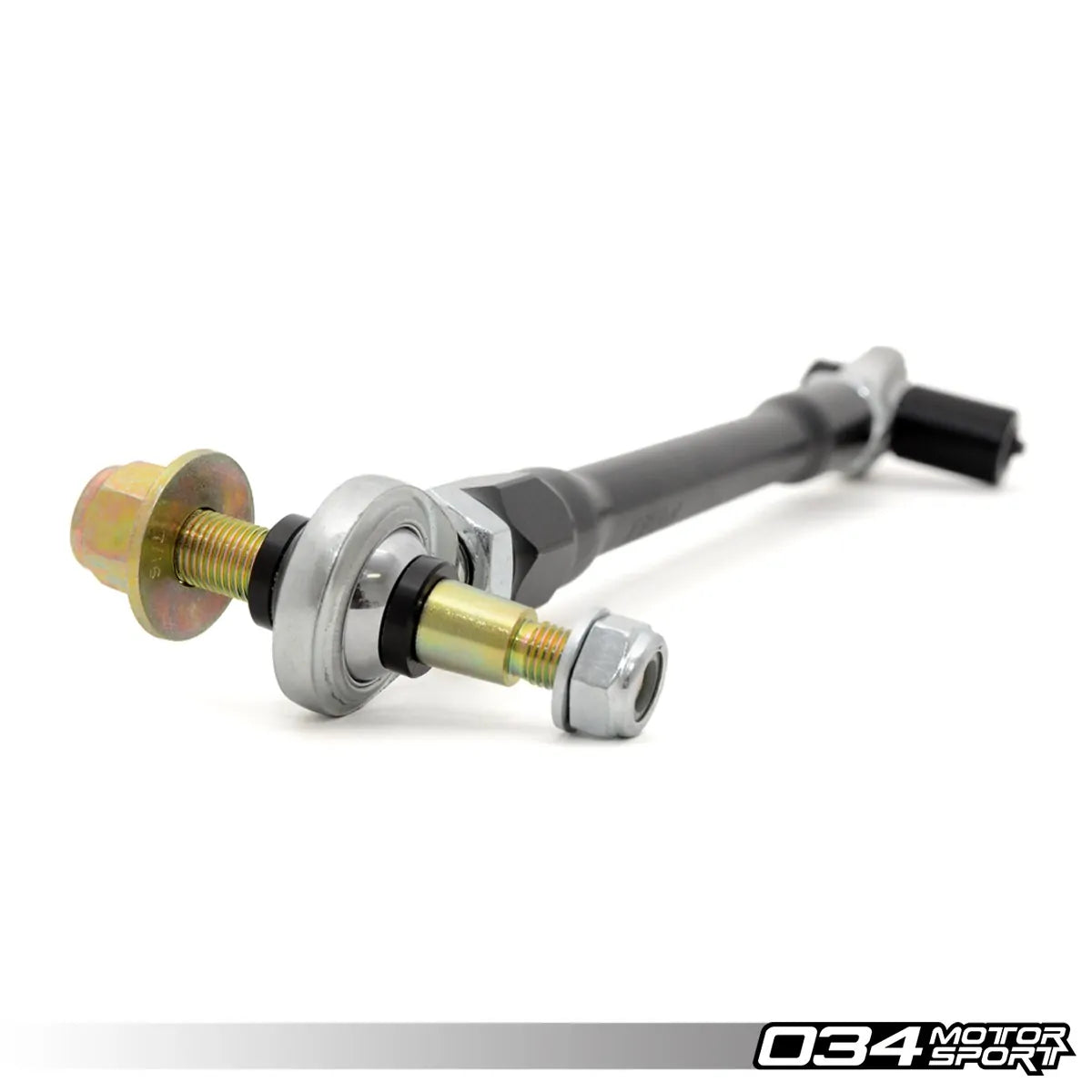Tie Rod Set, Rear, Spherical 02
