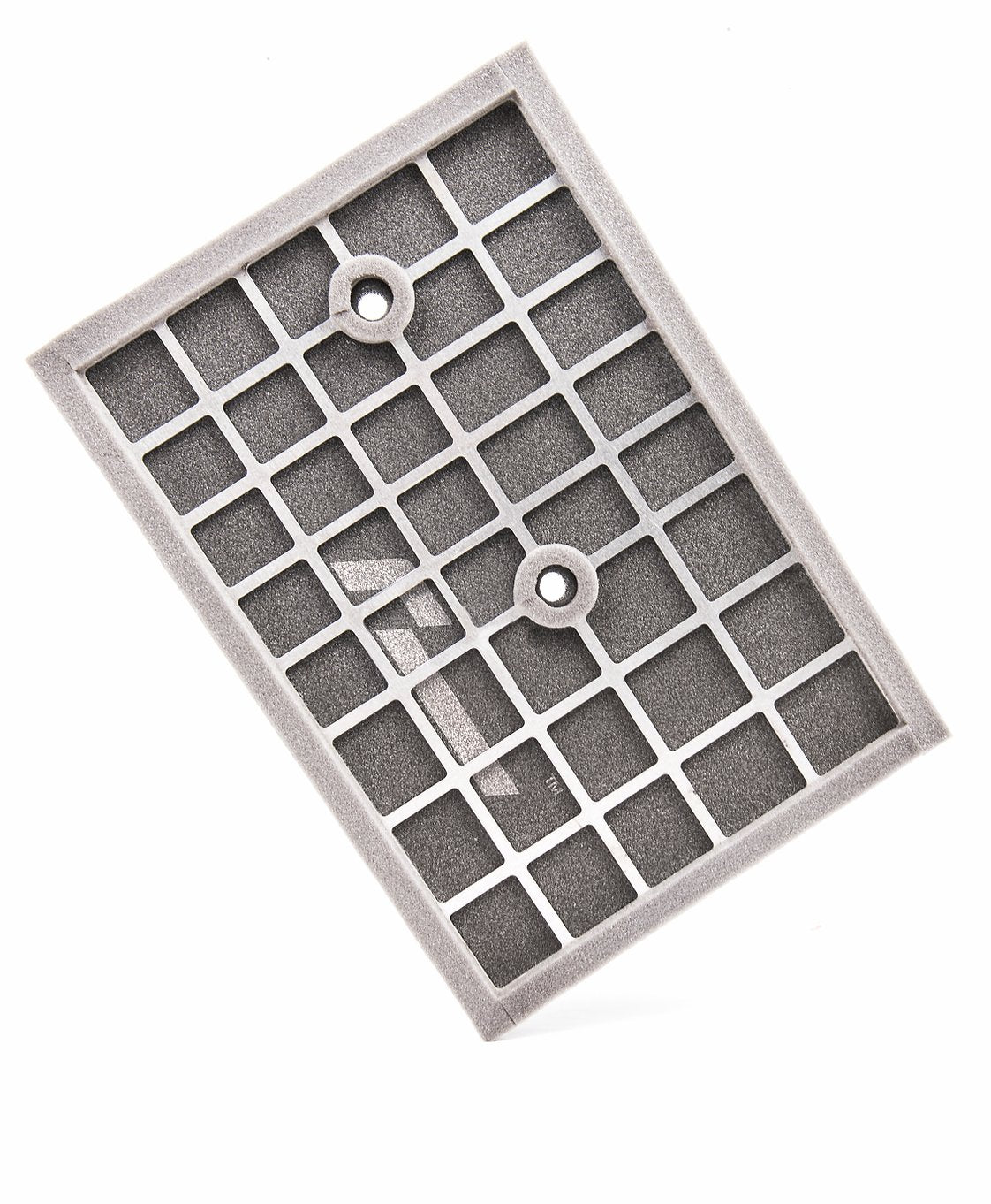 Racingline High Flow Paneelluchtfilter Golf 7 1.2TSI 1.4TSI. 3