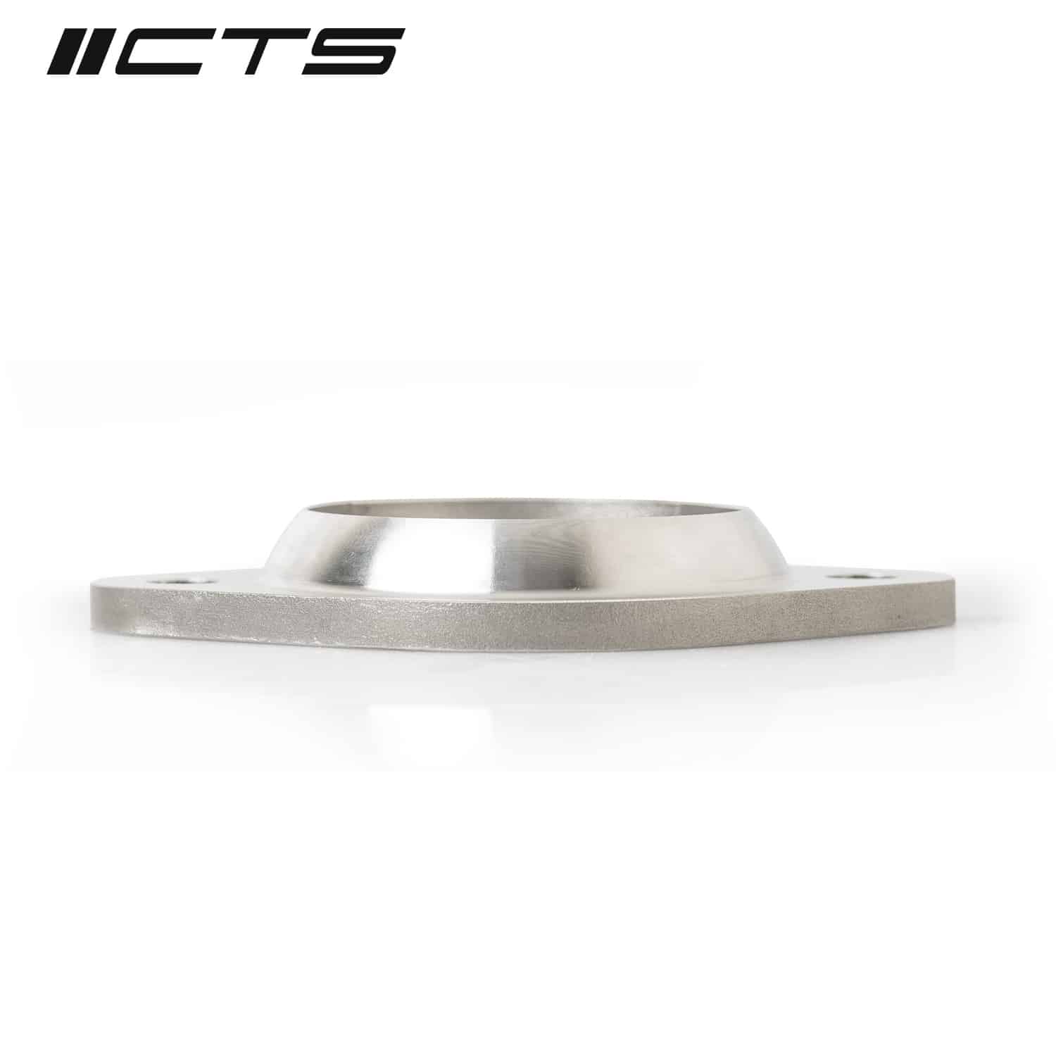 cts turbo turbinehuis adapter kit ford f150 raptor 3 5t 2