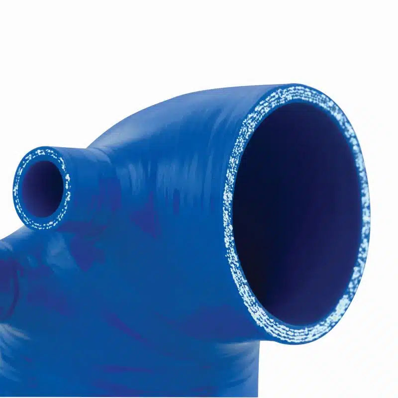 mmhose e36 92ib35bl 2 kl3t09xdhjxcpayt