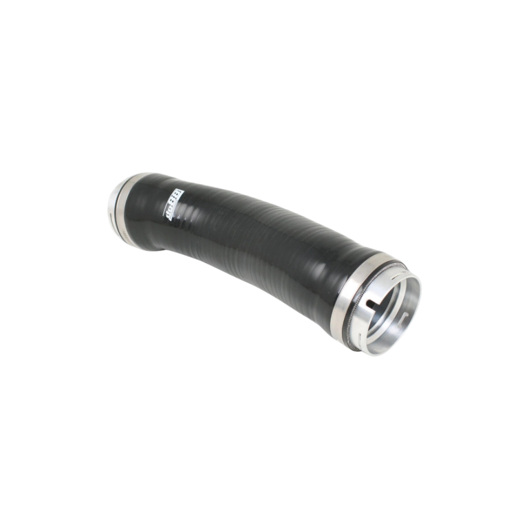 do88 turbo outlet hose bmw m2 f87