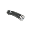 do88 turbo outlet slang bmw m2 f87