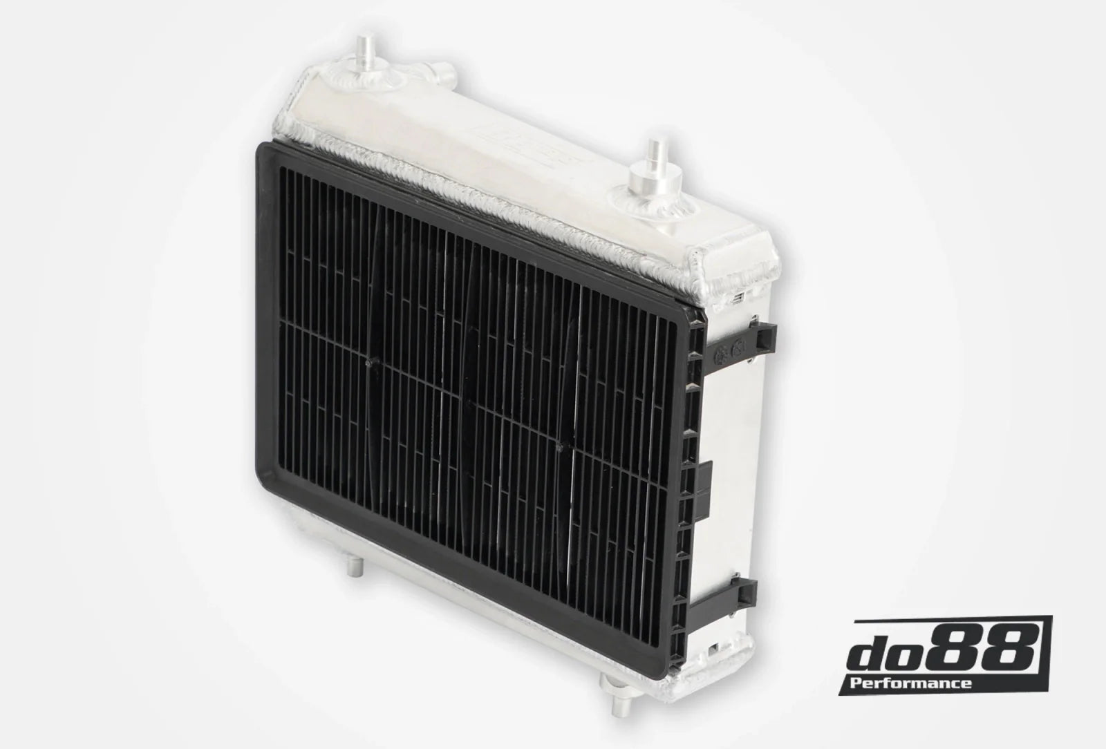 do88 auxiliary radiateur bmw m2 m3 m4 g8x s58 5