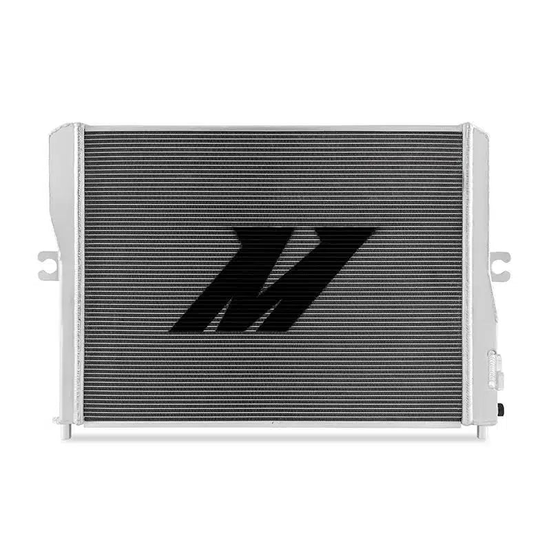 mmrad c7 14 2 6 uze5ybinhoegeakf