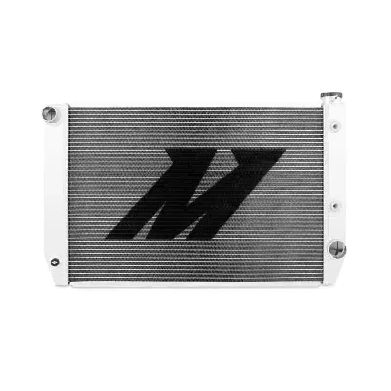 mmrad uni ct 2 1 nr8xa9azcle6egqu