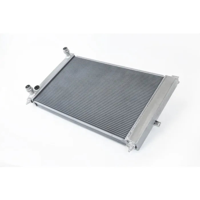 034 Motorsport Krachtige Radiateur Audi B5 A4 1.8T 02