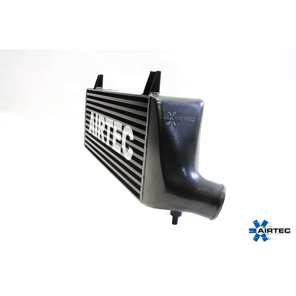 Airtec Intercooler Audi RS3 8P (2.5 TFSI)1