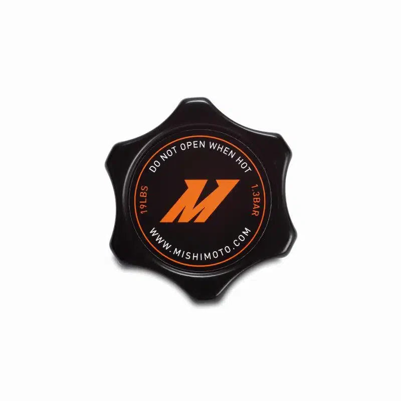 mmrc 13 sm 1 2 l1rpm5efgg0lnewj
